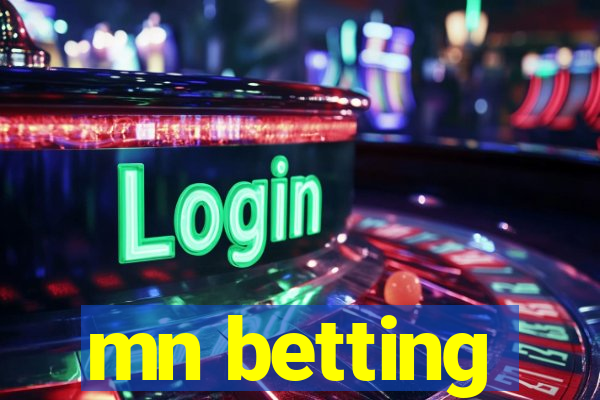 mn betting