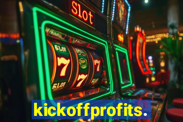 kickoffprofits.com