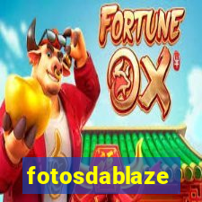 fotosdablaze