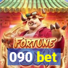 090 bet