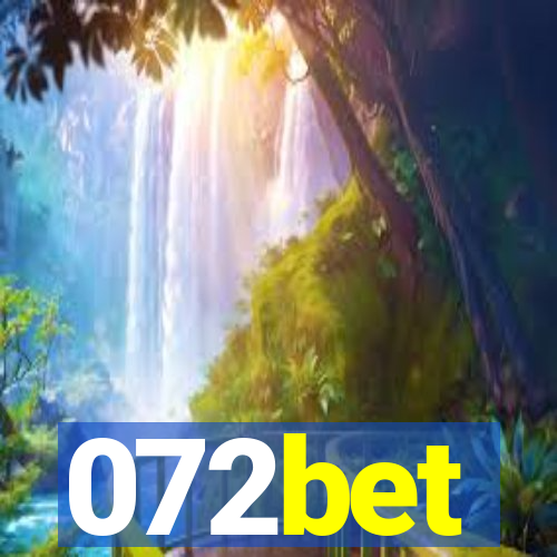 072bet