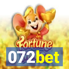 072bet