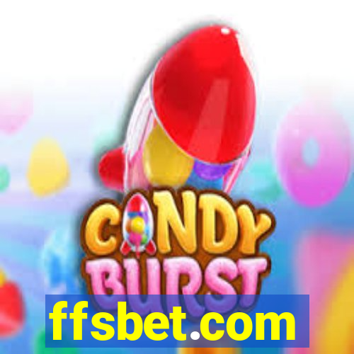 ffsbet.com