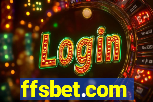 ffsbet.com