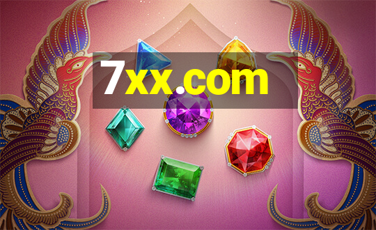 7xx.com