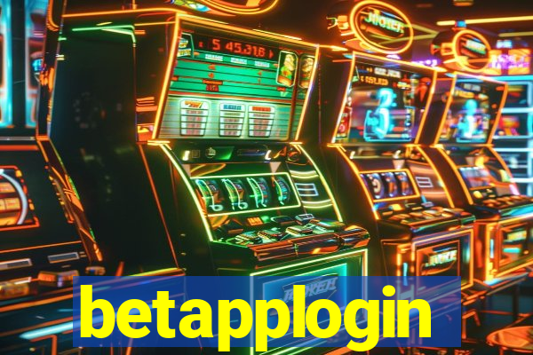 betapplogin