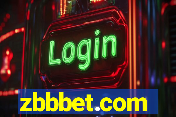 zbbbet.com