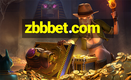 zbbbet.com