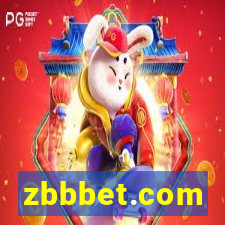 zbbbet.com