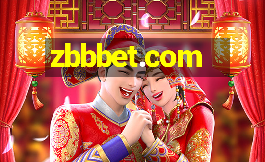 zbbbet.com