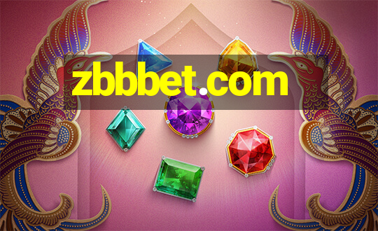 zbbbet.com