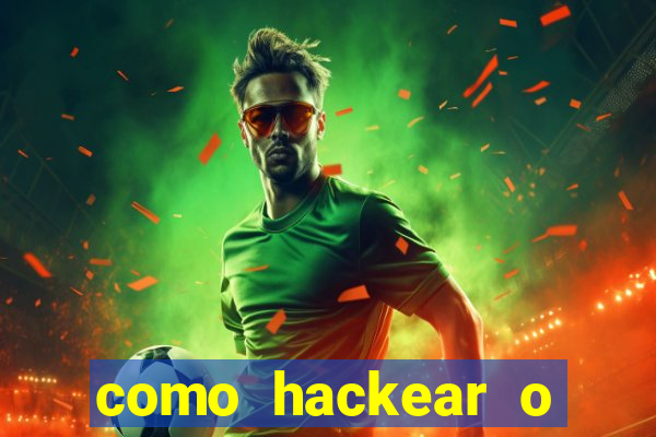 como hackear o jogo do mines