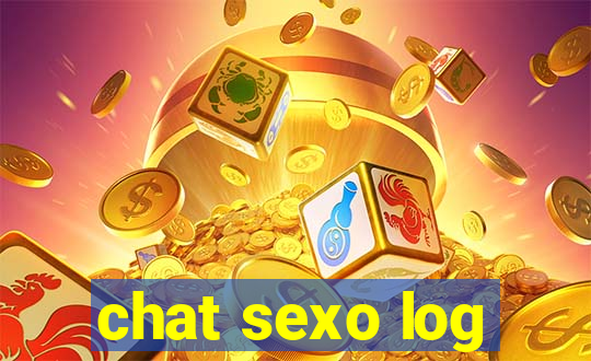 chat sexo log