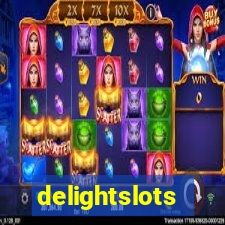 delightslots