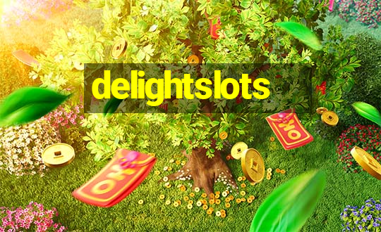 delightslots