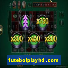 futebolplayhd .com