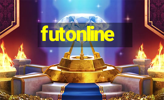 futonline