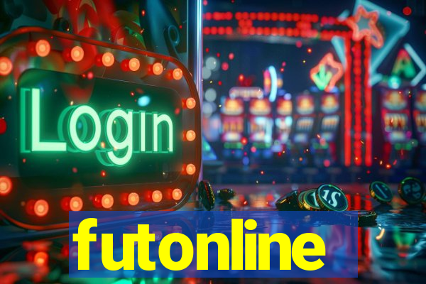 futonline