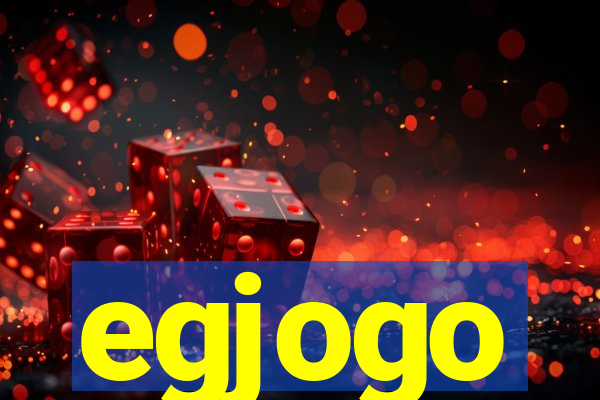 egjogo