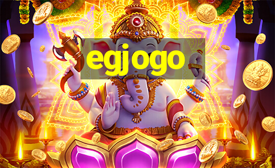 egjogo