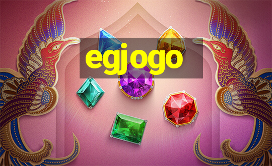 egjogo