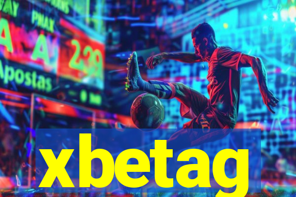 xbetag