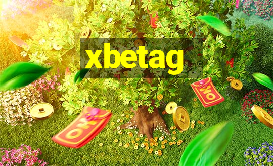 xbetag