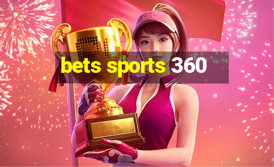 bets sports 360