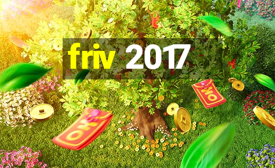 friv 2017