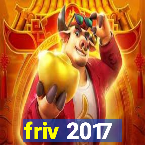 friv 2017