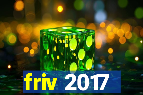 friv 2017