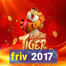 friv 2017