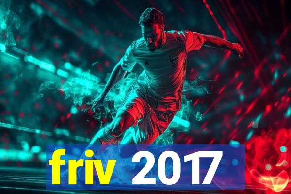 friv 2017