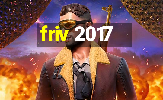 friv 2017