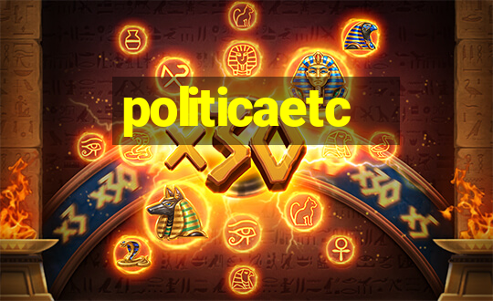 politicaetc