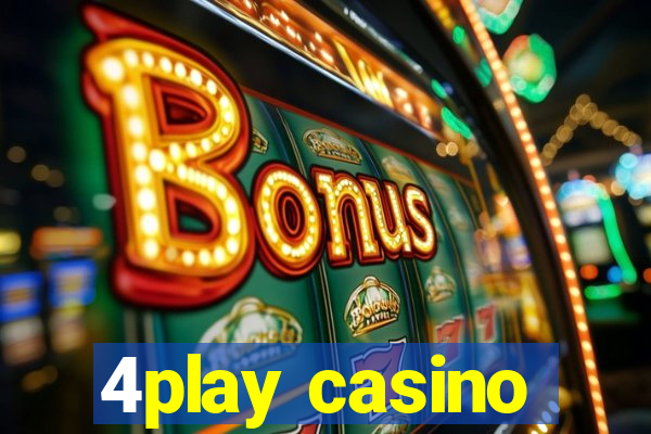 4play casino