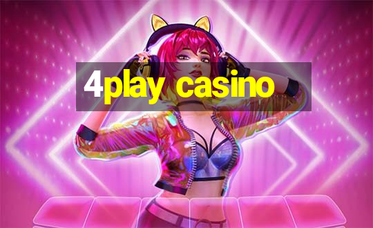 4play casino