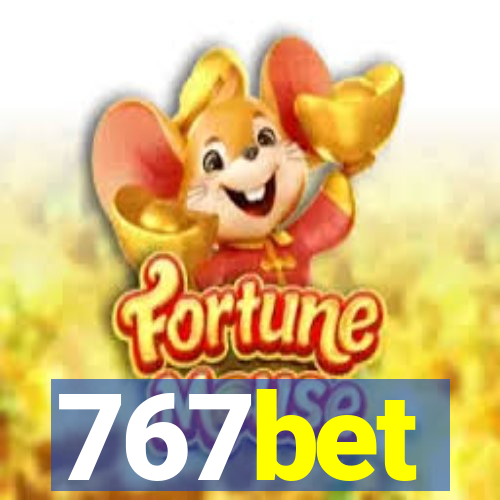 767bet