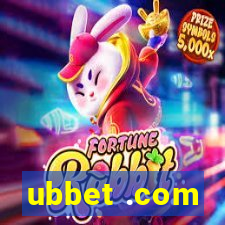 ubbet .com