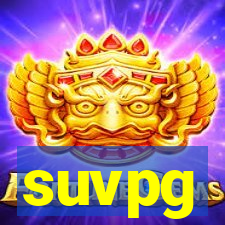 suvpg