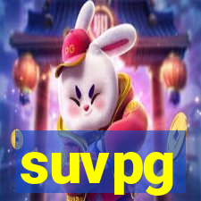 suvpg