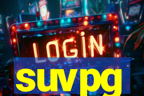 suvpg