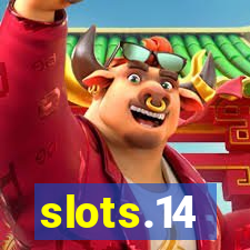 slots.14