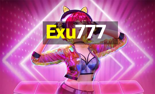 Exu777