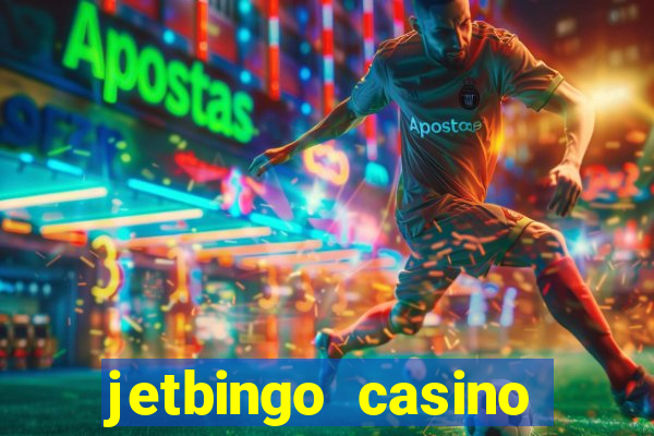 jetbingo casino review canada