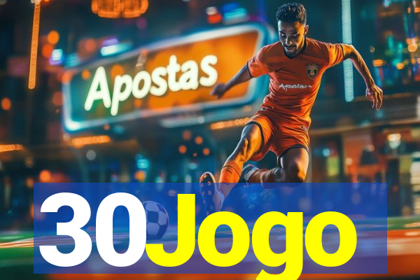 30Jogo