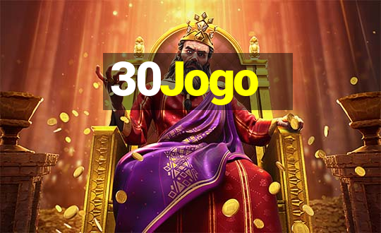 30Jogo