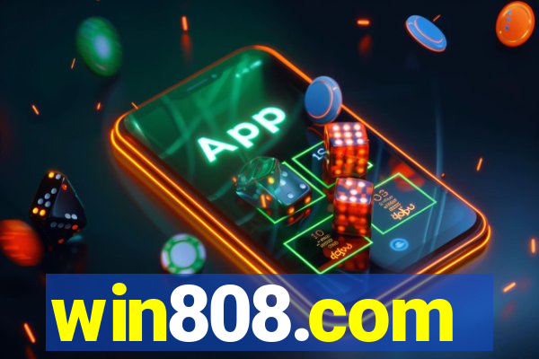 win808.com