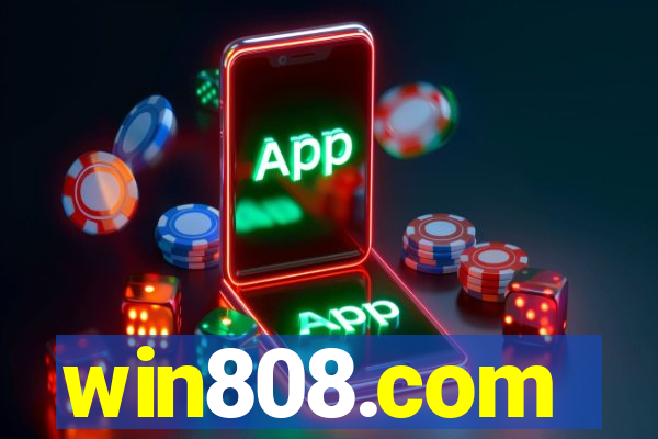 win808.com