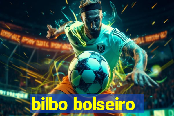 bilbo bolseiro